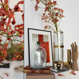 Decorative nabor 3